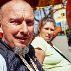 DSC5226