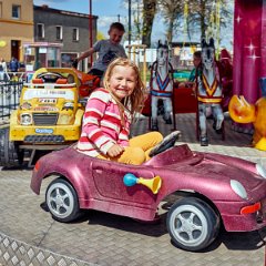 DSC5241